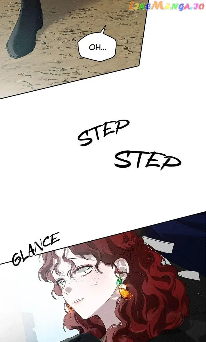 Under the Oak Tree    Chapter 70 image 19_optimized